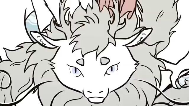 fei ren zai 04 sub indo