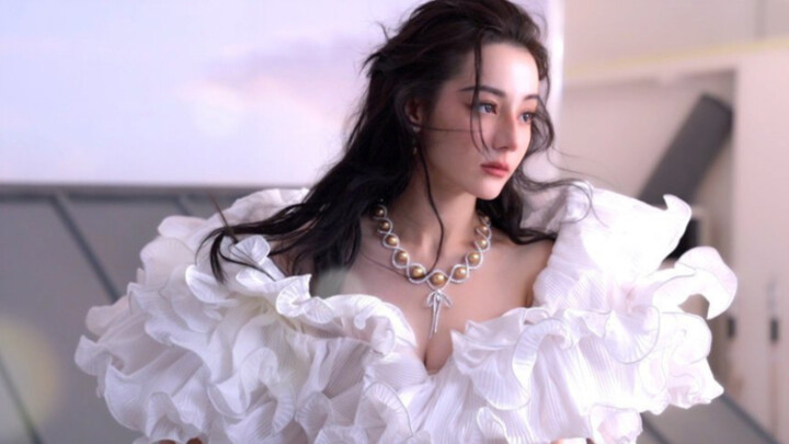 Cứu tôi với, tôi không ngờ có ngày mình lại bị một cô gái làm cho siêu cấp đáng yêu đến thế này