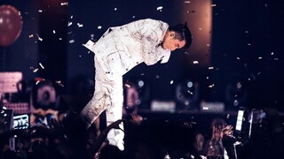 Sơn Tùng M-TP: Sky Tour Movie - Full - HD