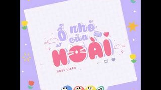 [Tổng hợp] Hè đến rồi làm mấy bộ nails xinh nào | Ổ nhỏ của Hoài