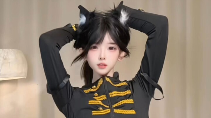 มันเจ๋งจริงๆ!