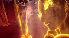 ฝืนลิขิตอาณาจักรทวยเทพ Endless God Realm ตอนที่ 06 ซับไทย