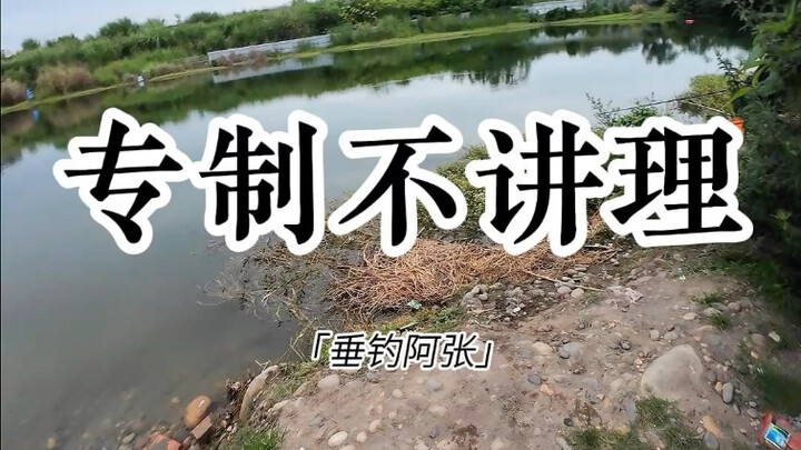 Dân câu chuyên nghiệp bên bờ sông chẳng biết lý lẽ. Dân câu thiên hạ là một nhà.