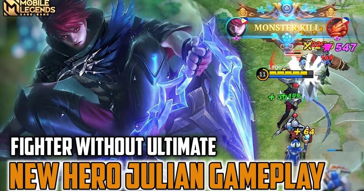 Джулиан mobile legends арт. Джулиан мобайл ледженс. Арты хаябусы из мобиле легенд. Джулиан мобайл ледженс. Julian mlbb.