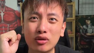 How did Zeke recognize Eren at first sight and know that he was his brother?