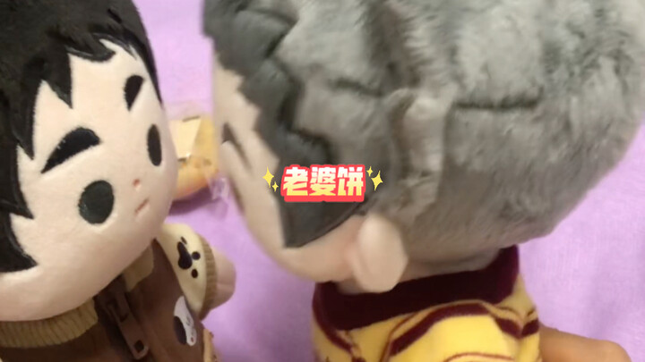木兔温馨提示，请在彼此喜欢的前提下使用此方面哦