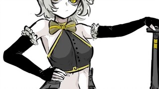 If there is neon, Northeast China should also have it!