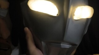 好了，眼睛改好了，不许再说我是贝利亚奥特曼智慧型了！！！