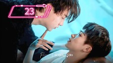 Ep23 Revenge Love eng sub