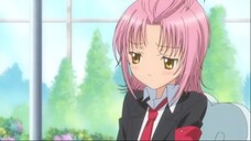 Shugo Chara S1 - 16