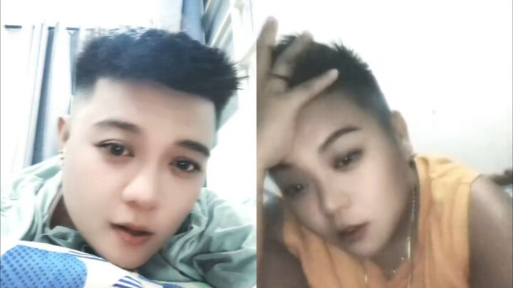 2023 vs 2025😅😅