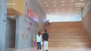 1% eui eo deon geot episode 05 english subs