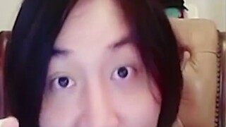 [Daxian Family Bucket] Supermarket owner Zhang Daxian bargained crazily with his teammates, just for