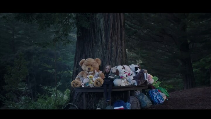 M3GAN -Watch Full Movie :Link in Description