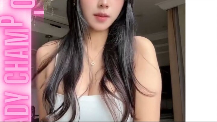 #berandamu #fypppp #ceweindo #hot
