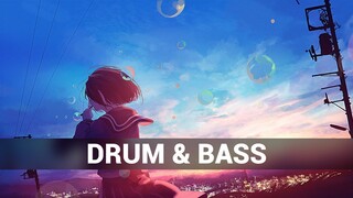 Ahrix - Your Story