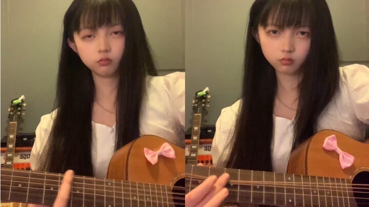 ไม่เข้าใจจริงๆ ทำไมมีแต่คนคอยตั้งคำถามเรื่องฝีมือของฉัน