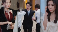 ใช้ชีวิตอยู่กับความดูถูกมา 5 ปี! เมื่อหญิงมหาเศรษฐีได้เกิดใหม่ เธอสาบานจะไม่ยอมให้ใครรังแกแม่ลูกอีก