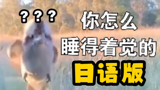 《 骂 人 的 小 鸟 鸟 增 加 了 》