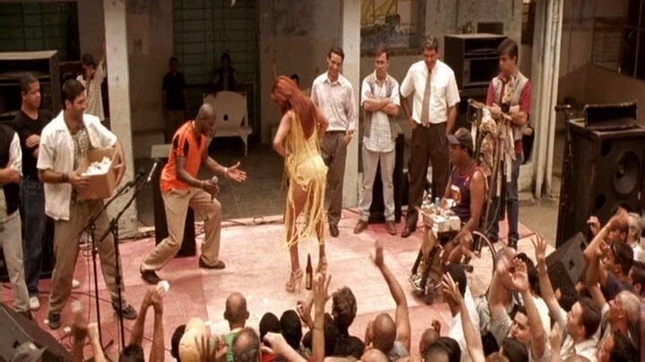 Carandiru.2003.DVDRip.x264.DD.SRT-d0ber