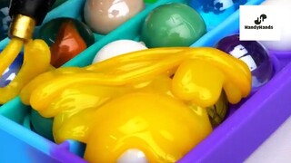 (P152) Những Mẹo Vặt Tiện Ích Trong CuộC Sống #TipsLife