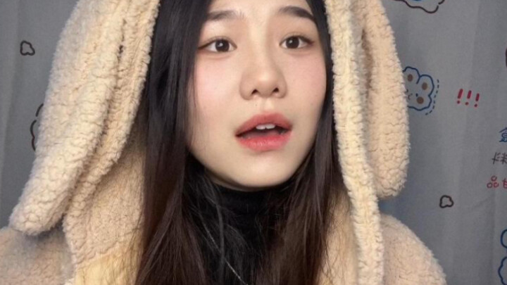 ممتع ومخجل! الأسرار الصغيرة المعترف بها لدى الفتيات