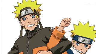 Tập 9! Ấn tượng đầu tiên về Naruto từ người ngoài!