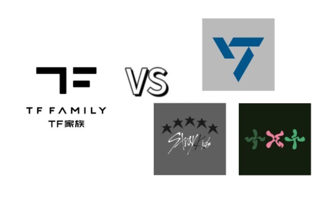 【So sánh thiếu đạo đức】Đã cover rồi thì đừng sợ so sánh