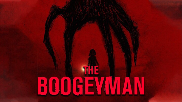 ดูหนัง Beware The Boogeyman (2024)