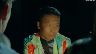 这无厘头剧情，最后我真服了…