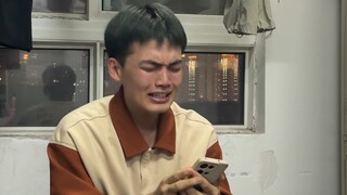 当学生会查寝查到恶人谷