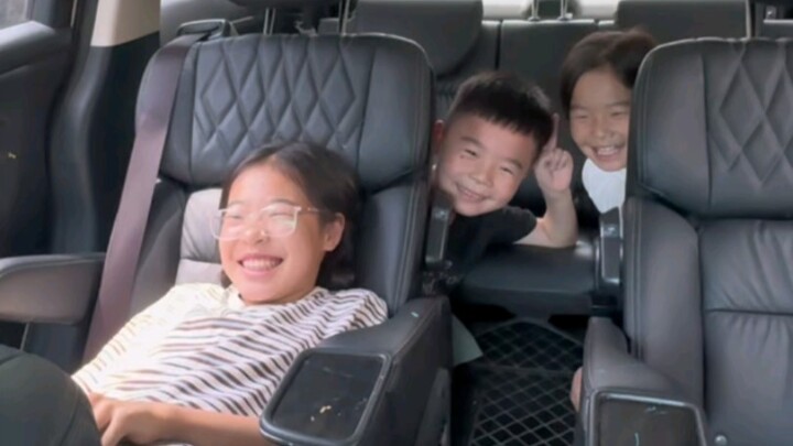 Cities are full of traps—rural areas aren’t much better!