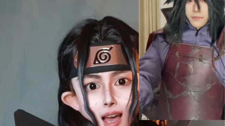 【ฟางเสี่ยวเฟิง】น้ำตาลแห่งวัยชราของปานจู้