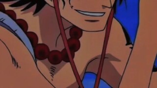 portgas d ace #onepiece
