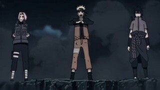 Team 7