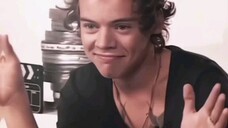 ugh his my favourite person ever.