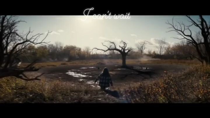 if you became his mother, what would you do?