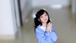 [Beigongling] ชายผู้เป็นชายต้องเจอ หญ้า Fasu Bunny ที่ไล่ตามความฝันช่างน่ารักเหลือเกิน! การกลับมาอย่