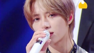 TXT 翻唱Taylor Swift《Love Story》特别Live！