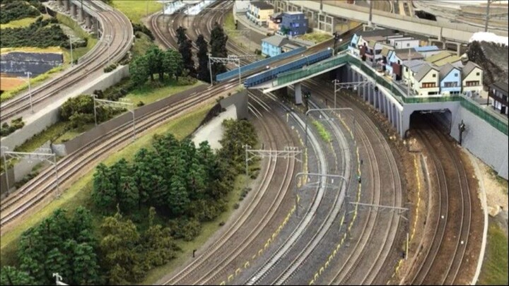 Top 100 Christian Gospel Songs  Praise and Worship Songs 2026 ✝ Best Morning Wor