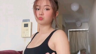 hitam