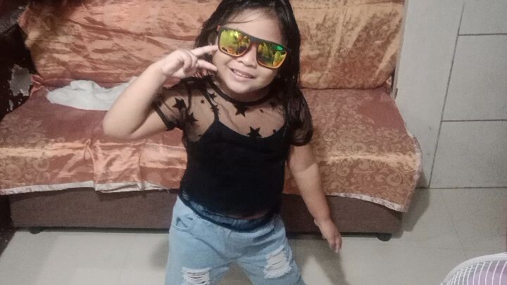 taposin magandansiya sa huli 😅😅😅😅