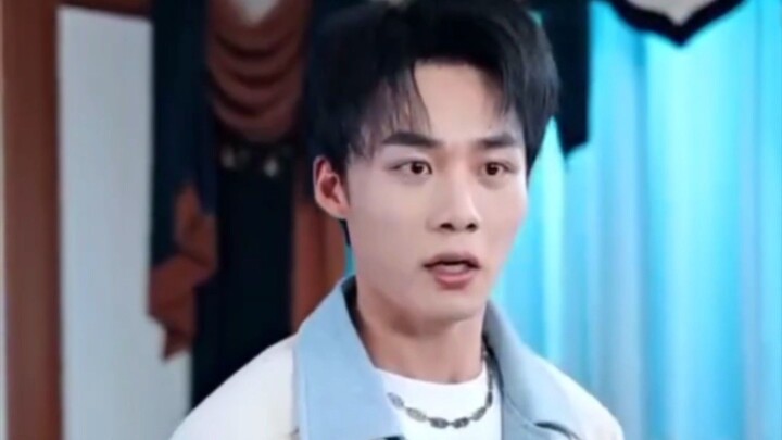 『𝐖𝐀𝐑𝐔𝐓』เฉินเชวียน พลิกชะตาหนุ่มยากจนสู่มหาเศรษฐี (พากย์ไทย) (เรื่องใหม่)#ติดตามเต็มเรื่อง