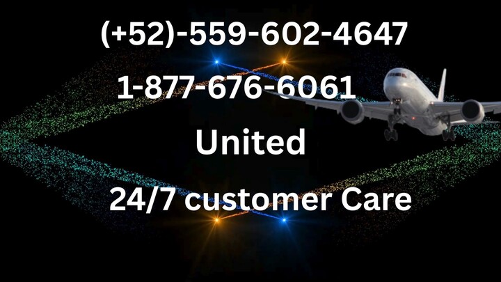 Número de Teléfono de Atención al Cliente de {UNITED} – Guía Completa Paso a Paso