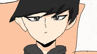 my childhood kalokohan ft kyle animation (pinoy animation)