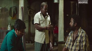 Ayiram porkaasukal HD 1080p