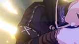 [ Genshin Impact ] Pencuri Fontaine benar-benar mati?