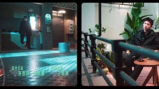 love song in winter ep 11
