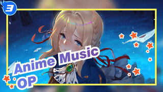 [Fate|Anime Music] Recommend! Best OP Compilations 9_3