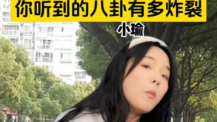 الدراما التلفزيونية ما زالت مُحافِظة جدًا في أدائها.